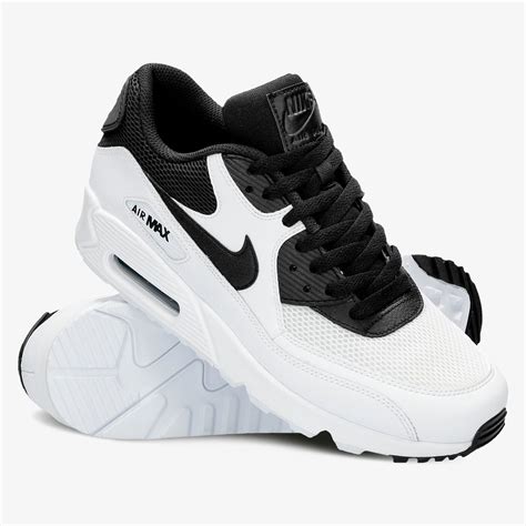 herren nike air max weiß|Herren Weiß Air Max .